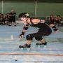 20120623_IMG_9820